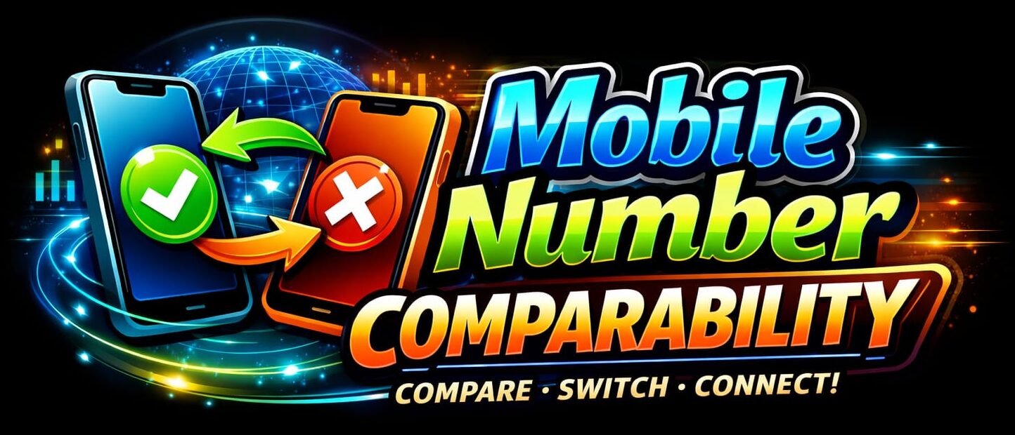 Mobile Nemrology